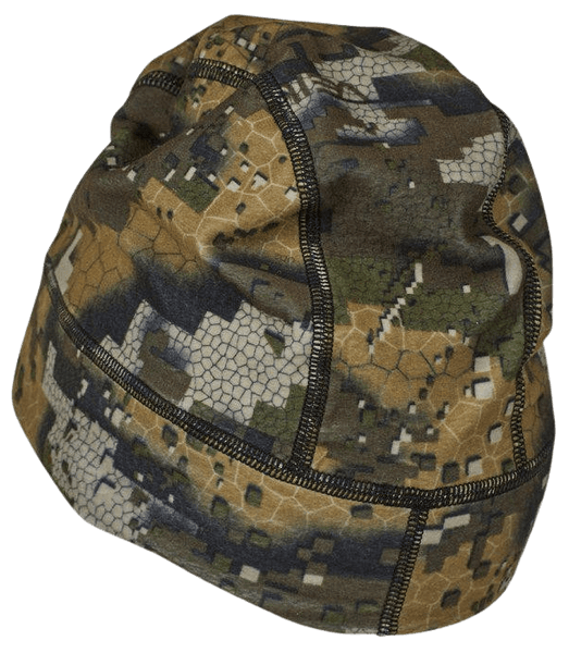 Alpha Beanie Desolve Veil, view: 1