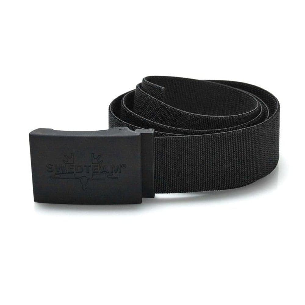 Stretch Belt Black, view: 0