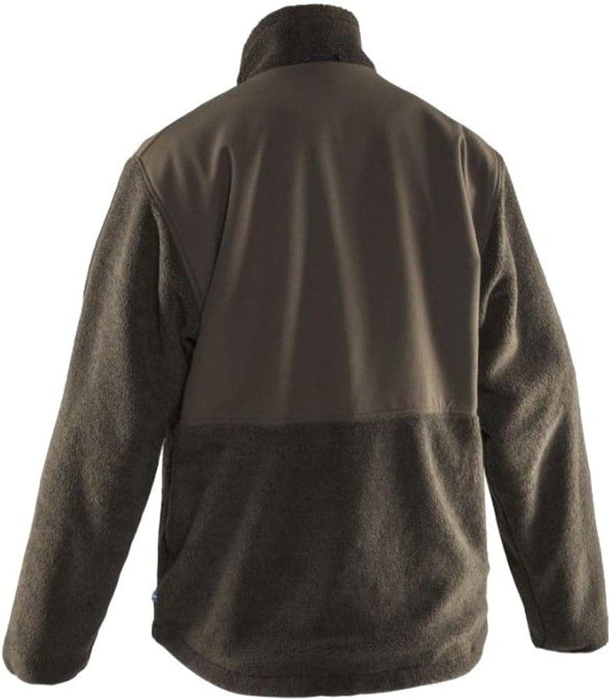 M's Uma Jacket Green, view: 1