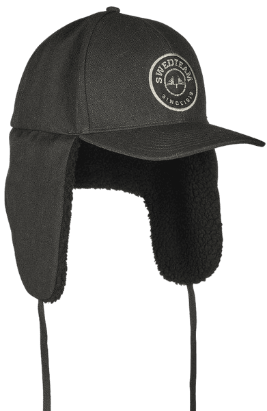 productImage: Ultra Pile Cap Green