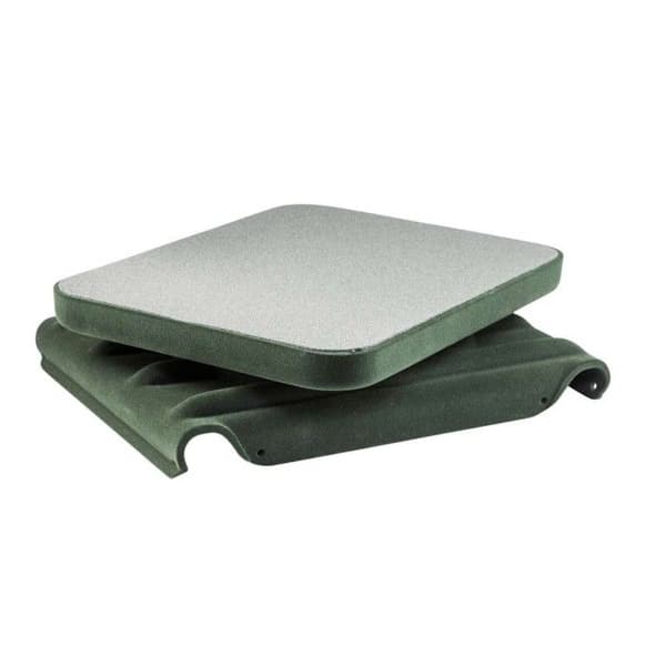 Snurrebocken, view: 0