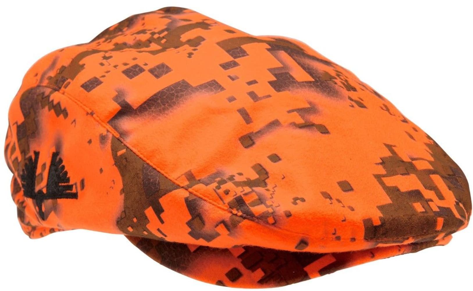 Ridge Sportcap Desolve Fire, view: 0