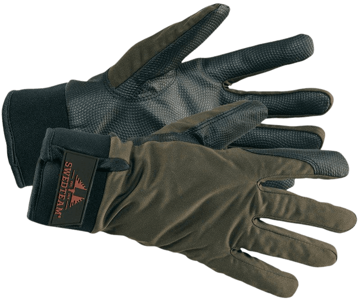 productImage: Ridge Dry Glove Green
