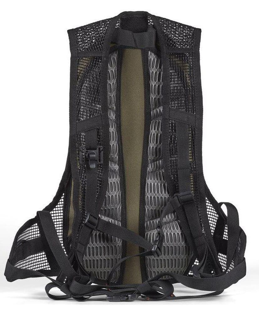 Alpha 5 Backpack Desolve Veil, view: 1
