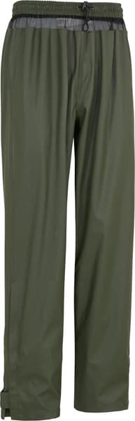 Huron M Regnset, view: 4