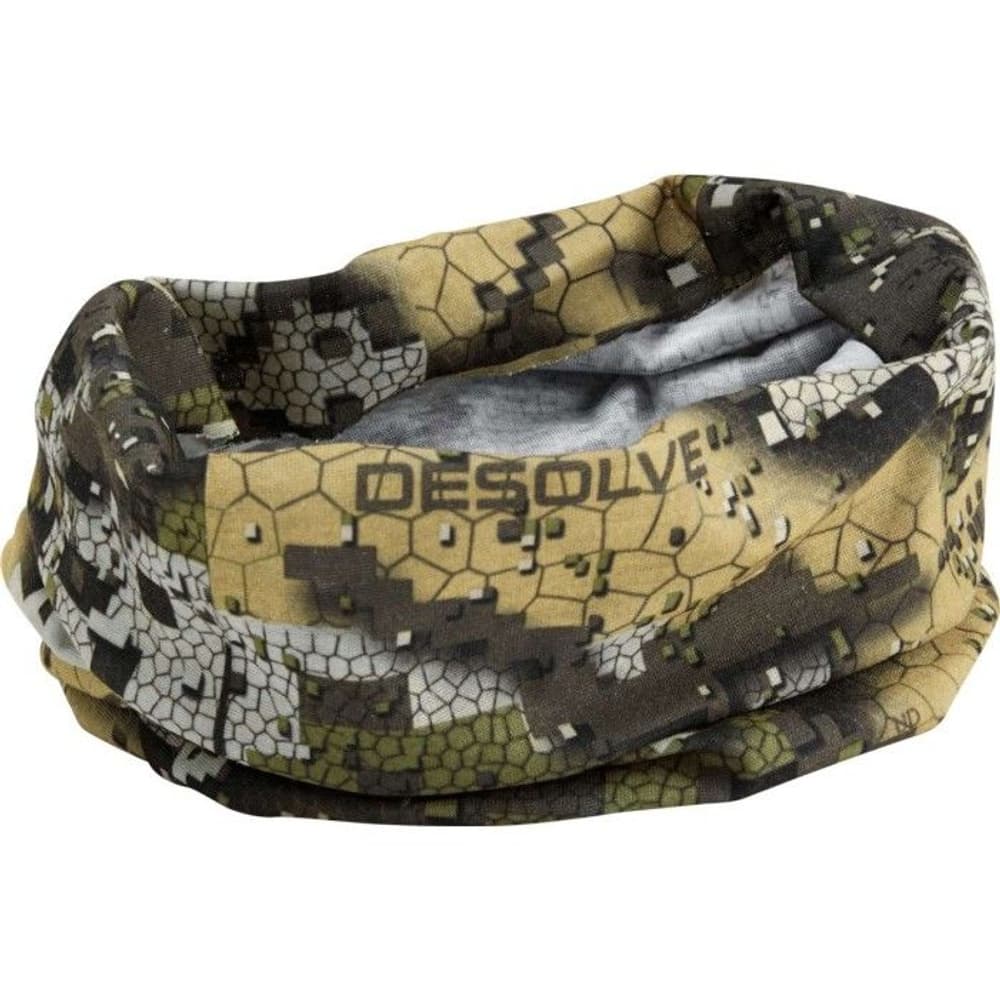 Veil Neck Gaiter, view: 0