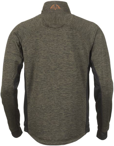 M's Lynx Sweater Green, productDetailPage.view: 2