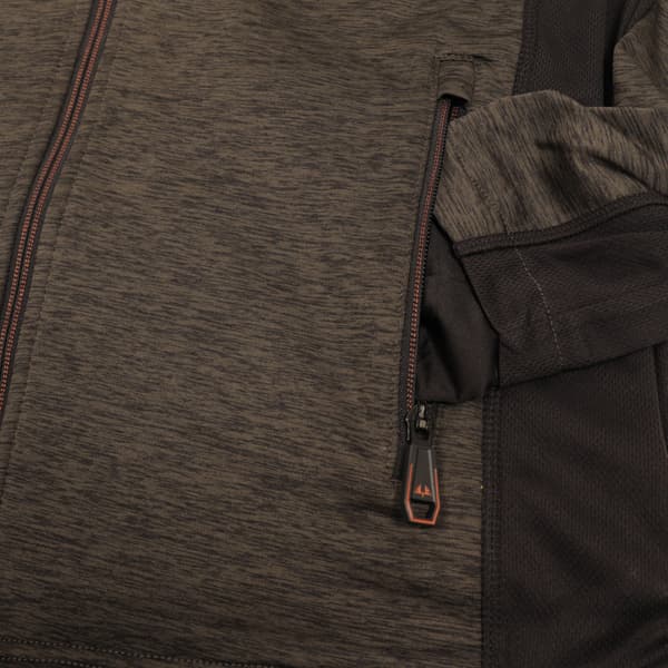 M's Lynx Sweater Green, productDetailPage.view: 4