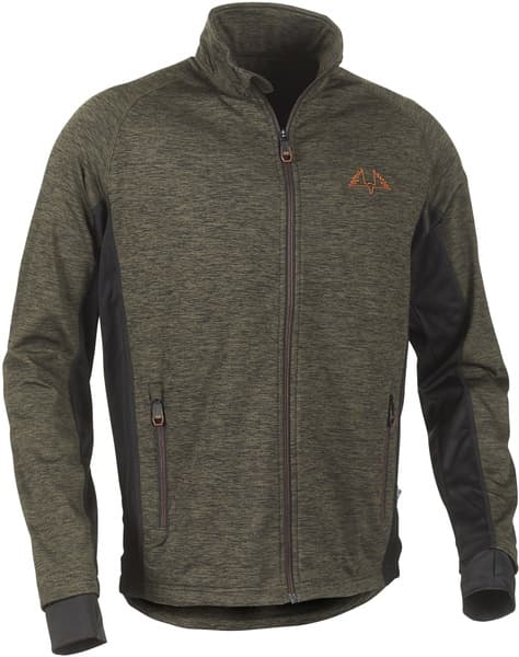 M's Lynx Sweater Green, productDetailPage.view: 1