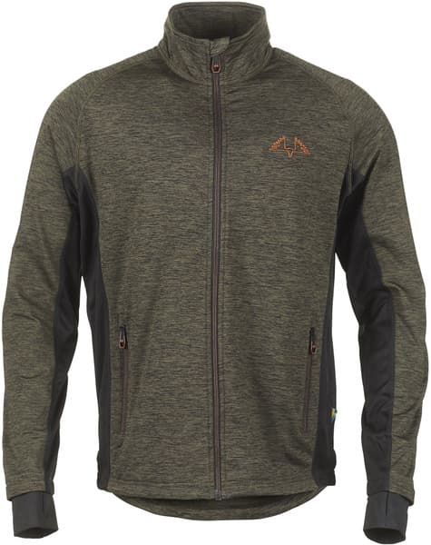 M's Lynx Sweater Green, productDetailPage.view: 0