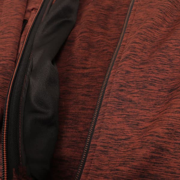 M's Lynx Sweater Dark Orange, productDetailPage.view: 4