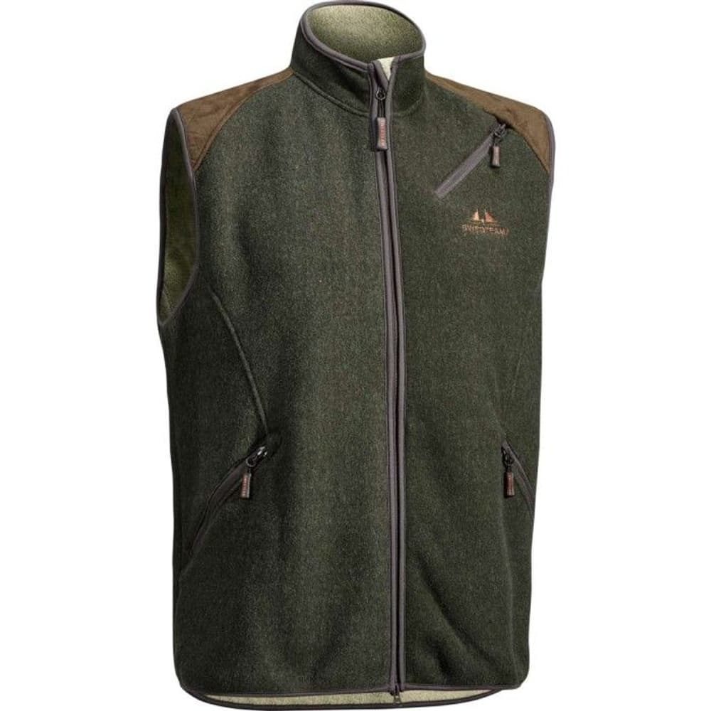 Torne Vest 2.0 Men, view: 0