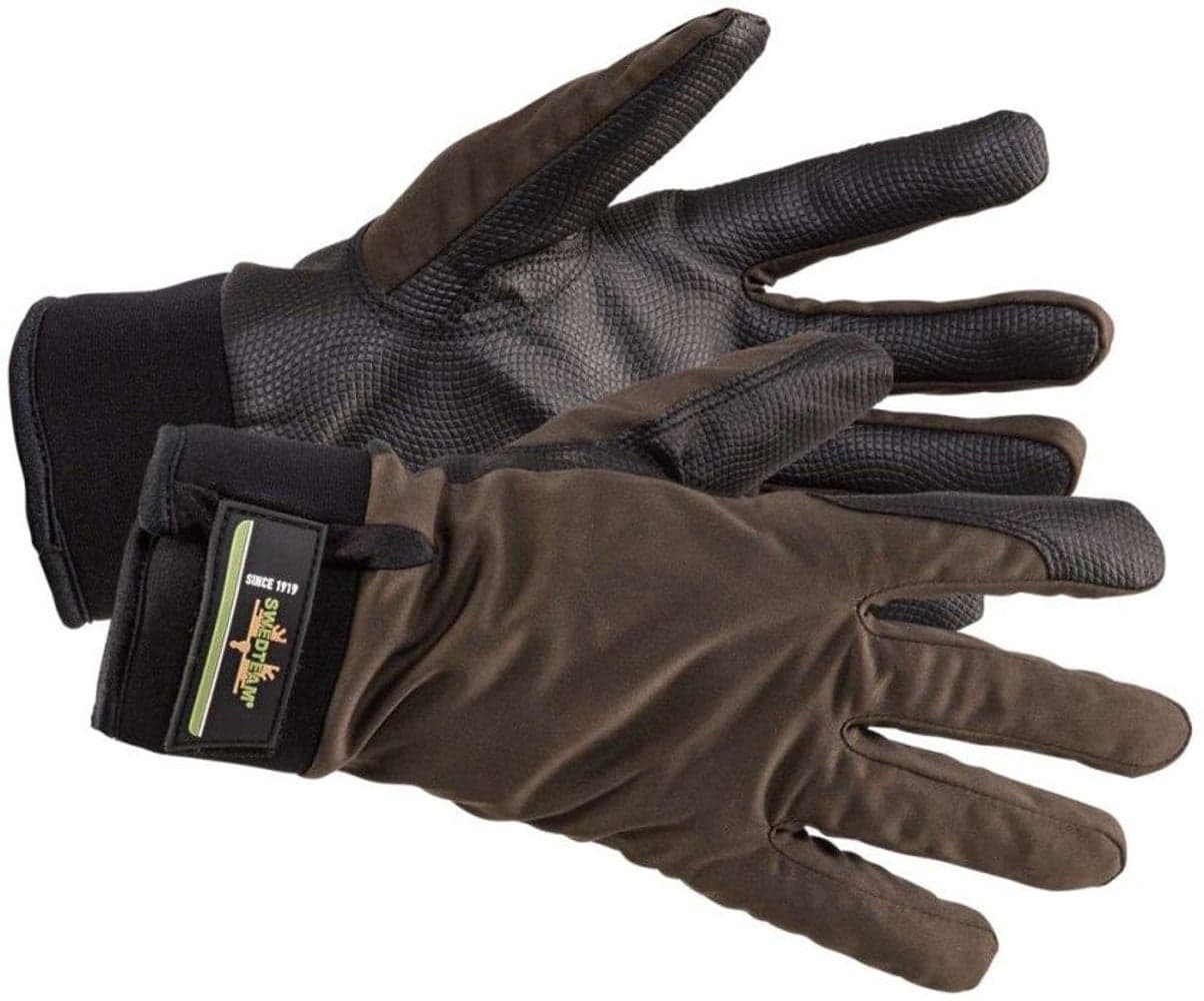 Grip Women Glove, view: 0