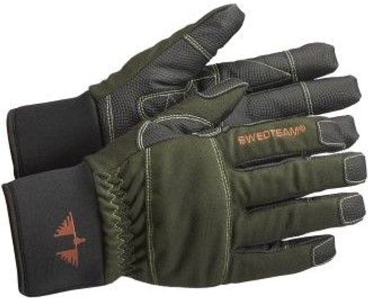 Ultra Dry M Glove, view: 0