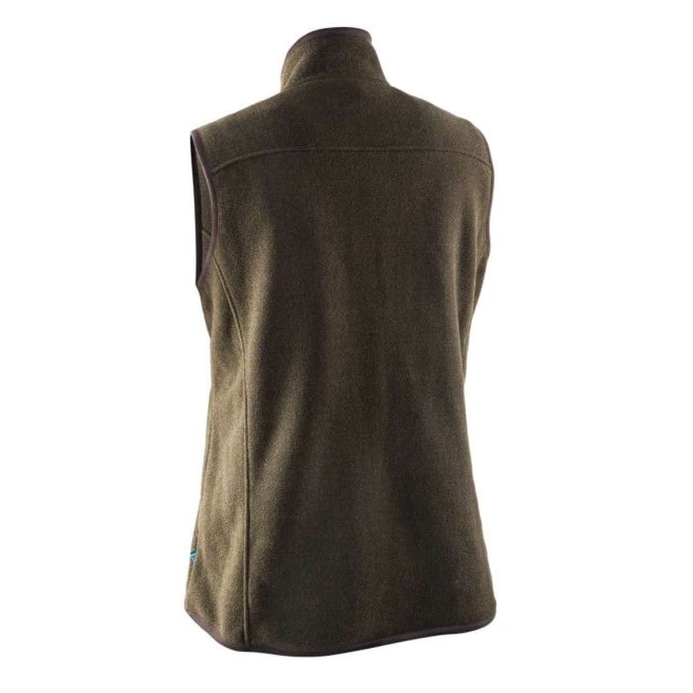 Torne Vest Woman, view: 1