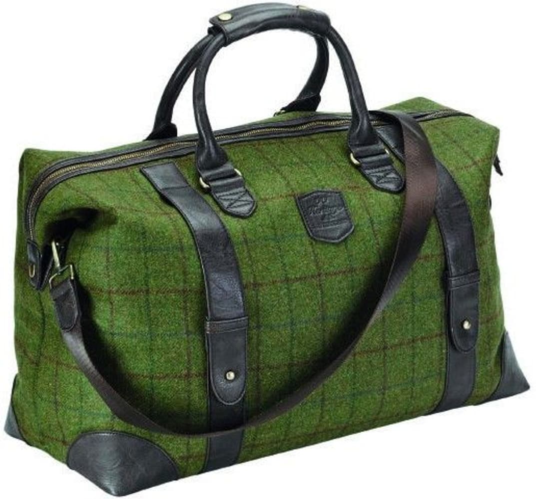 1919 Weekendbag Bag, view: 0