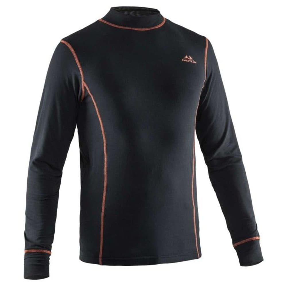 Bambu Base Set Men, view: 1