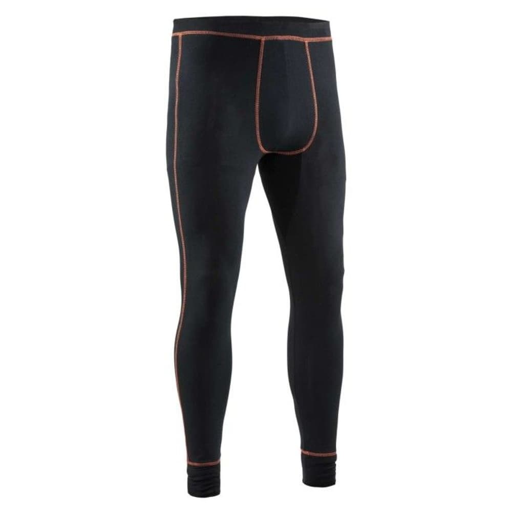 Bambu Base Set Men, view: 2