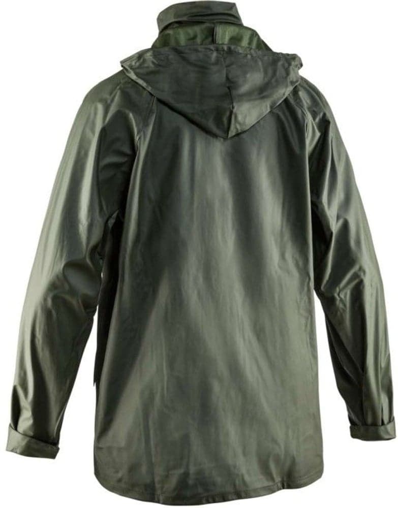 Huron Regnställ, view: 3