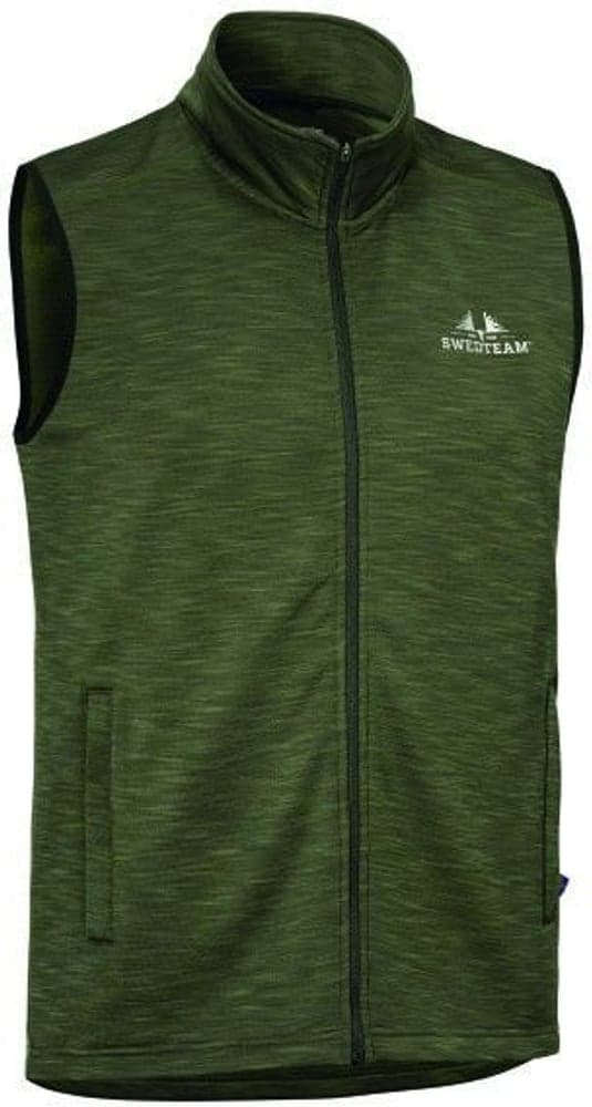 Ultra light M Vest, view: 0