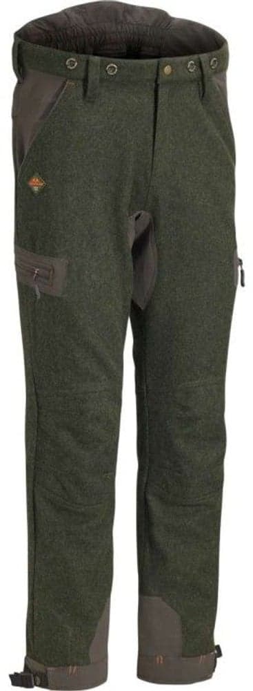 M's Vist Loden Pant, view: 0