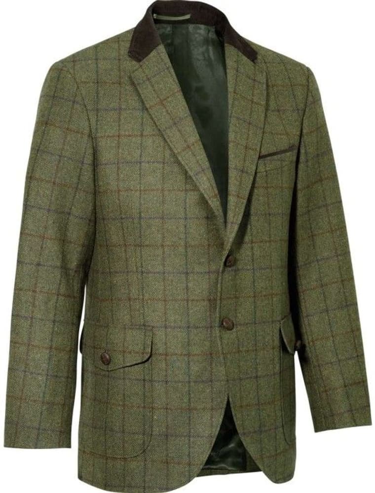 1919 Classic M Blazer, view: 0