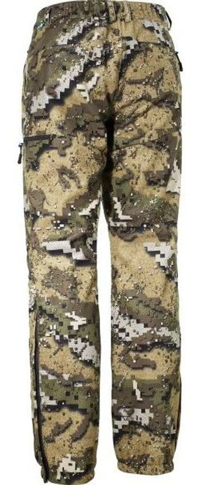 Alpha Pro M Trouser, view: 1