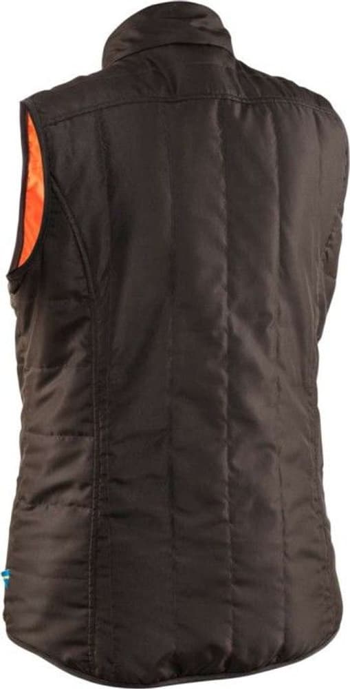 W's Terra Light Vest, view: 1