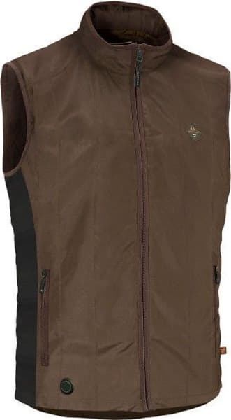 Force Heat Pro M Vest, view: 0