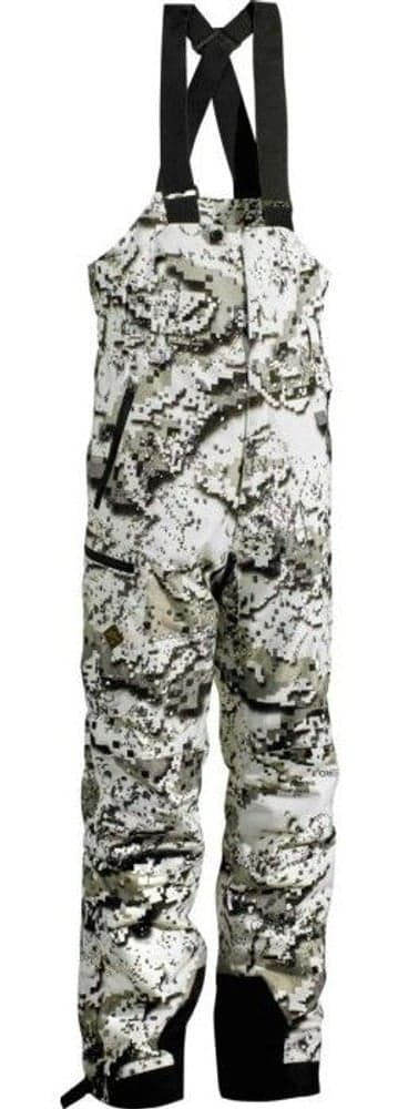 Classic Men Trouser Zero, view: 0