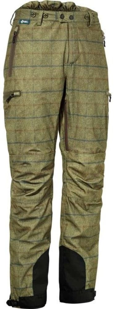 Legacy Pro M Trouser, view: 0