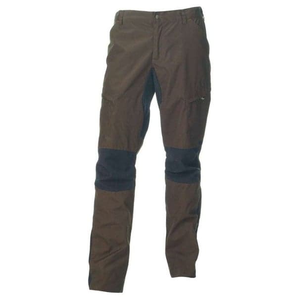 Lynx Trousers Woman, view: 0