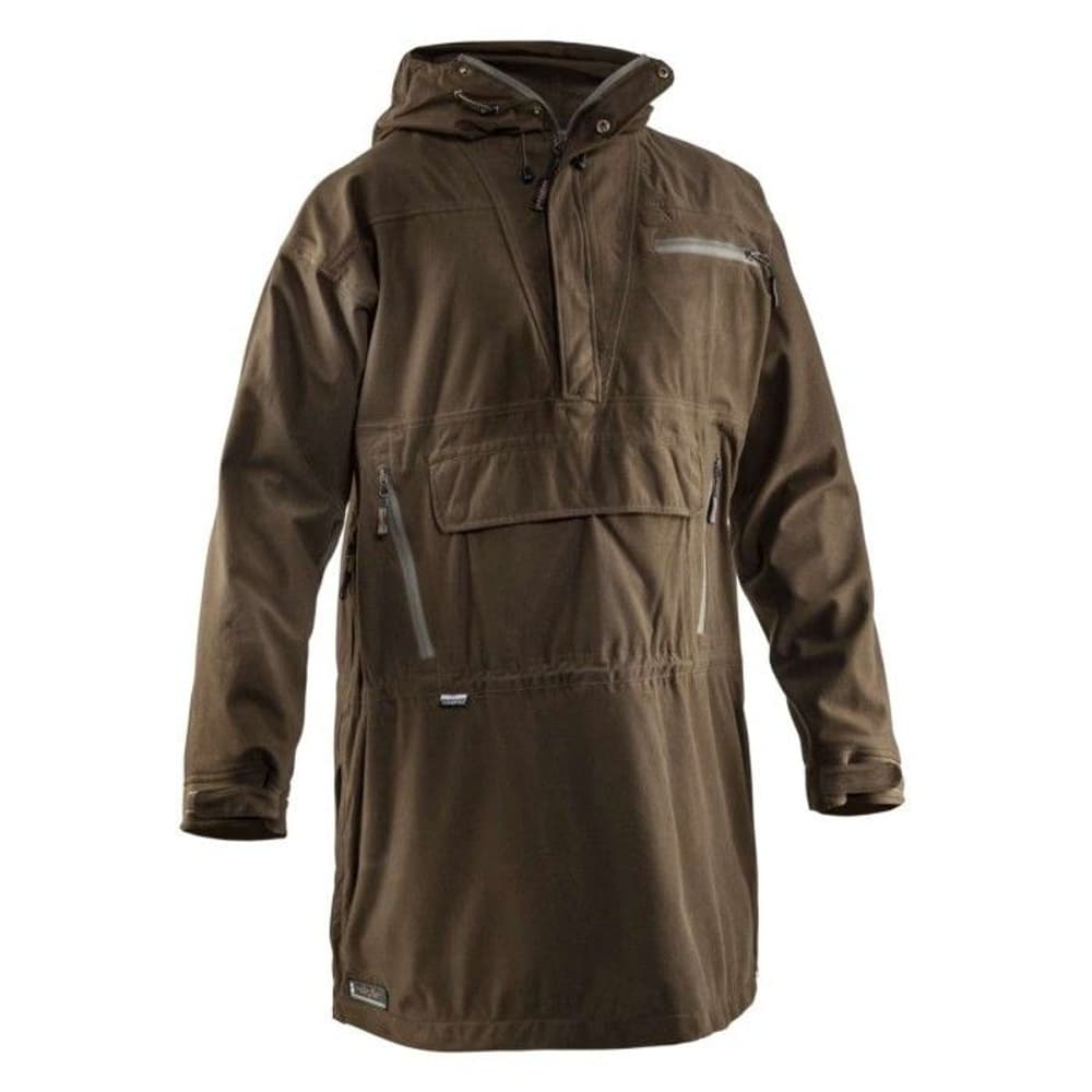 Ultra Light Anorak Men, view: 0