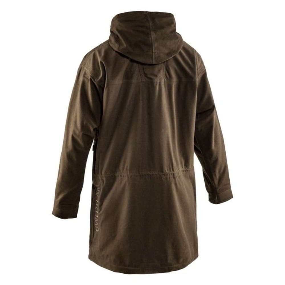 Ultra Light Anorak Men, view: 1