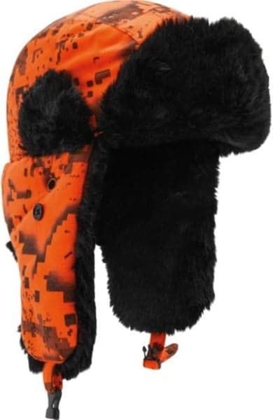 productImage: Ridge Thermo Pilot Hat