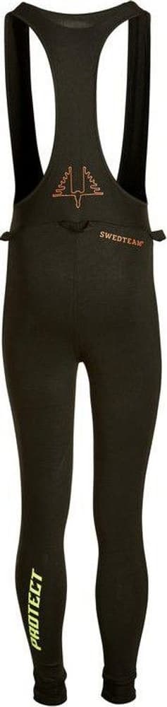 Protect Liner Trouser Black, view: 1