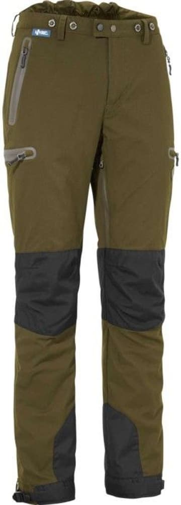 Titan Pro Men Trousers, view: 0