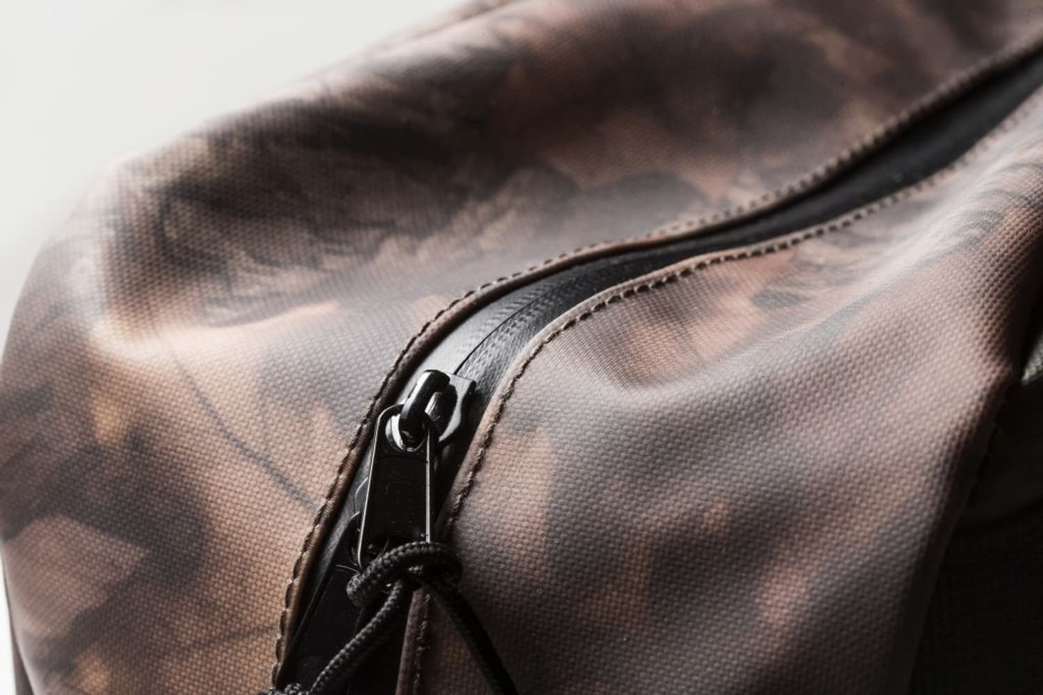 Duffelbag Waterproof 95L, view: 2