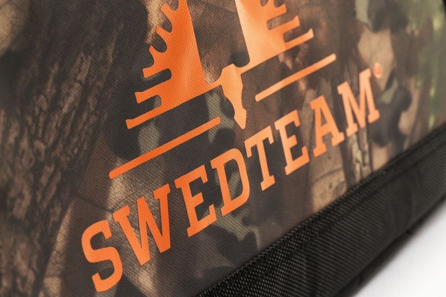 Duffelbag Waterproof 95L, view: 1