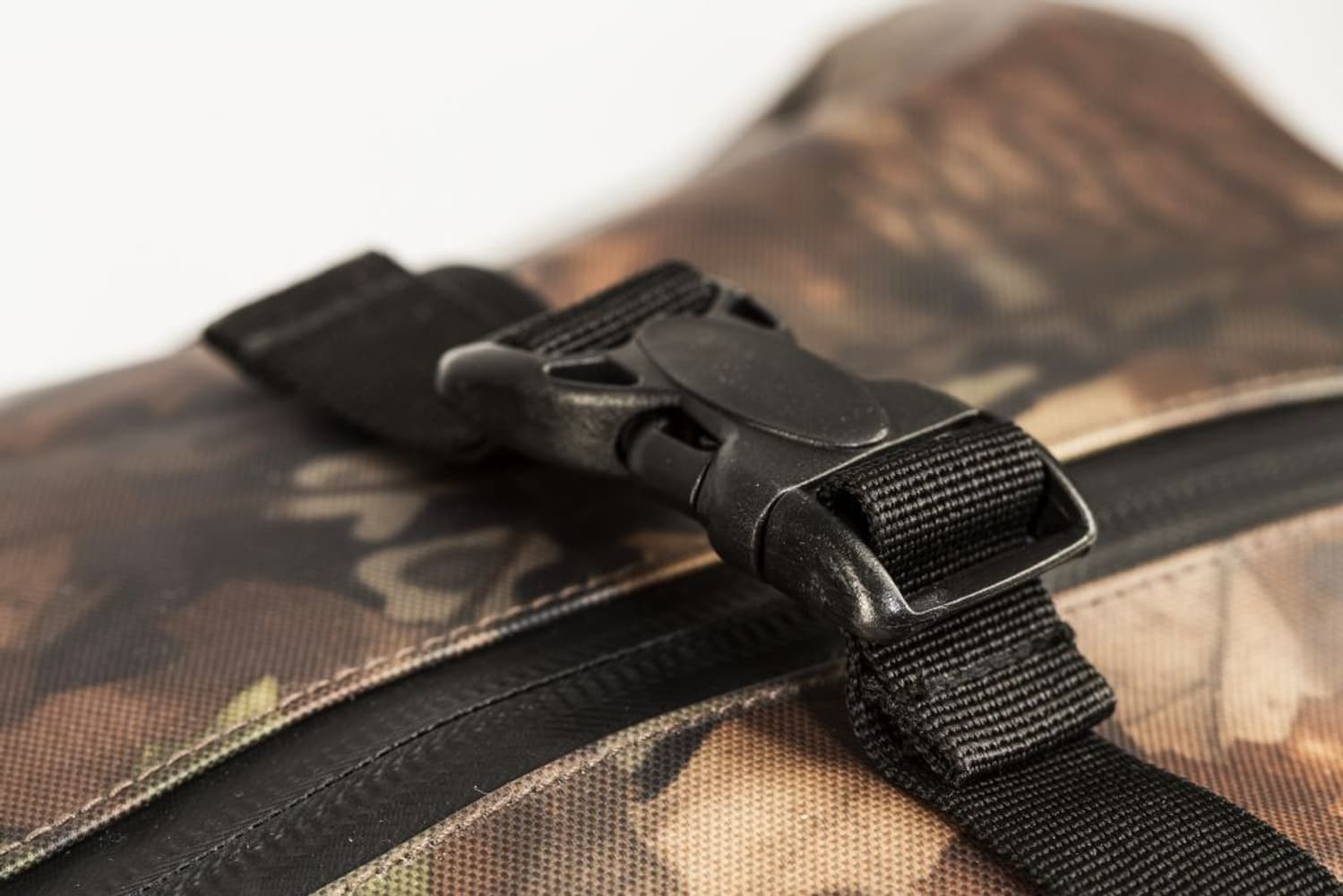 Duffelbag Waterproof 95L, view: 4