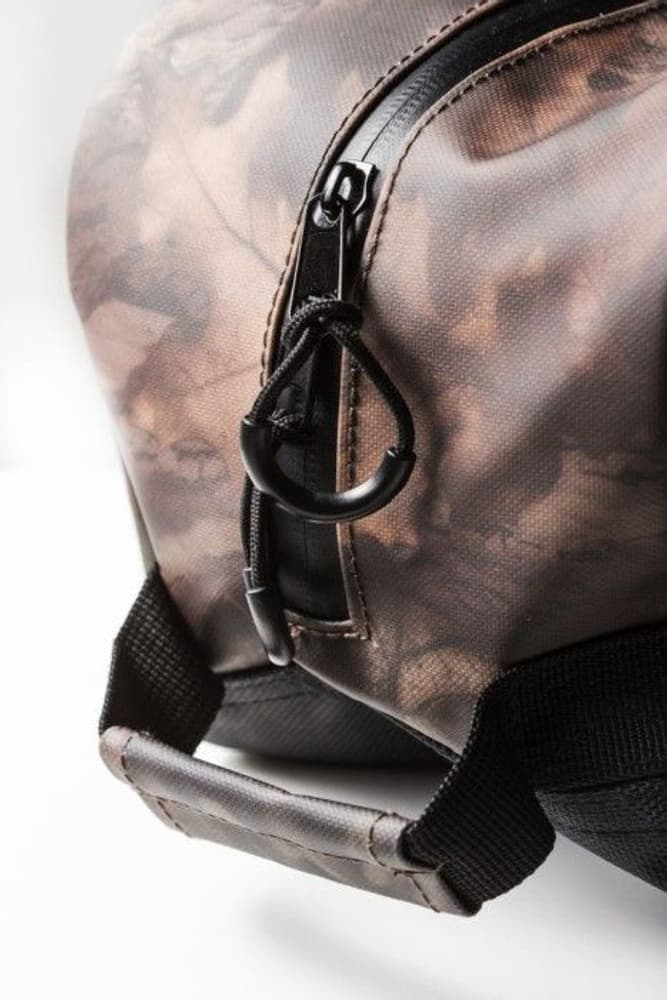 Duffelbag Waterproof 95L, view: 3