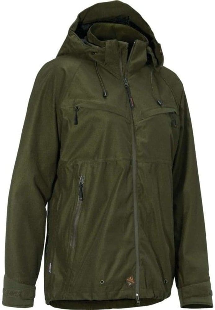 Ultra Light Women Jacket, view: 0