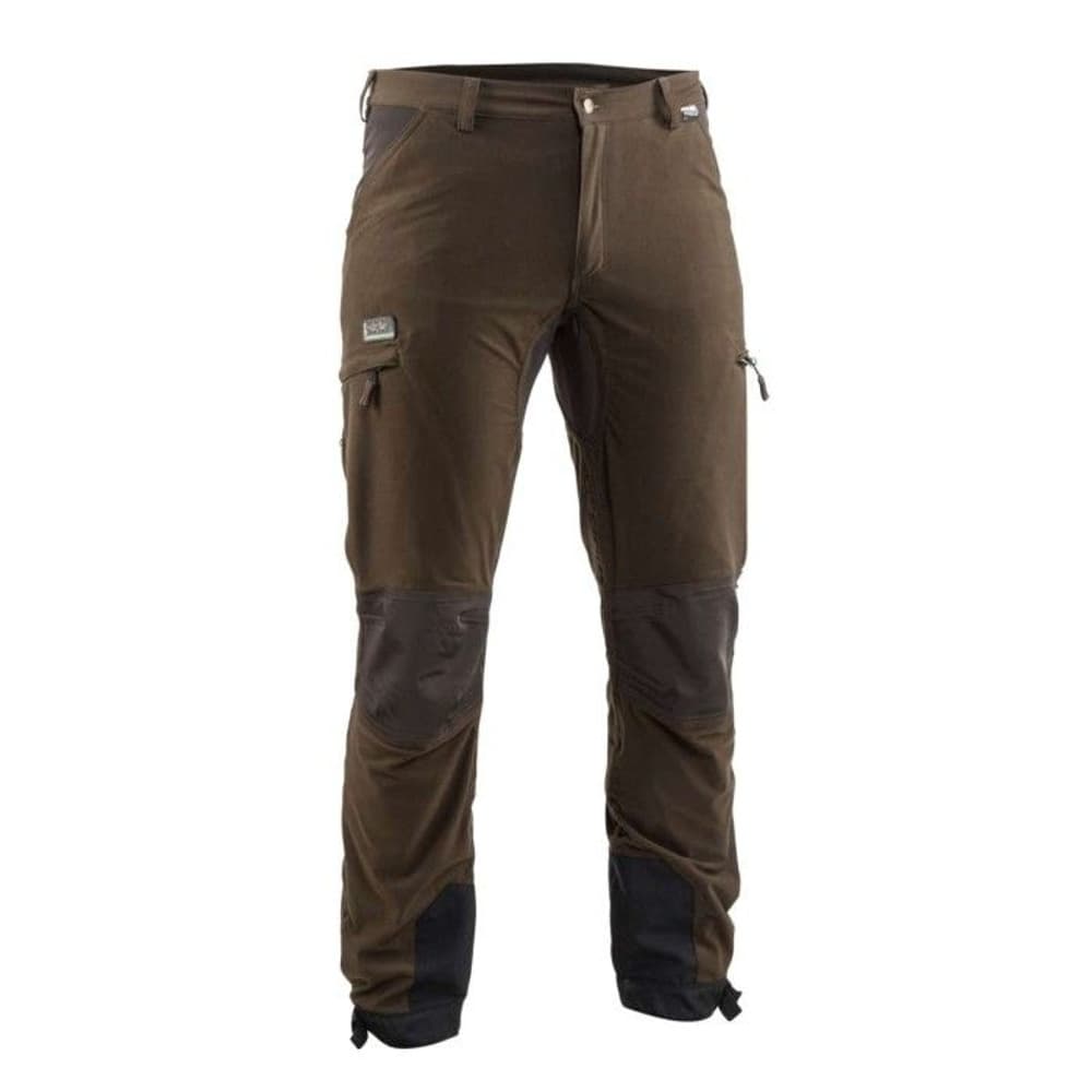 Ultra Light Trousers Men, view: 0