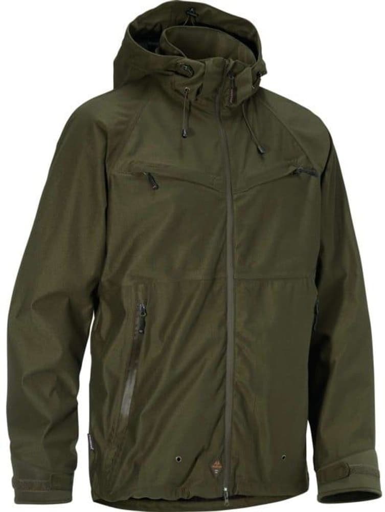 Ultra Light Pro Men Jacket, view: 0
