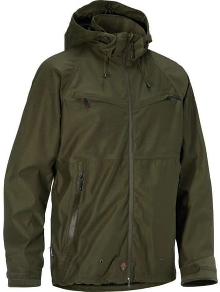 Ultra Light Pro Men Jacket, view: 0