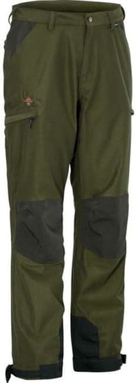 Ultra Light Women Trouser - view: 0