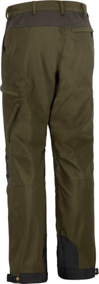Ultra Light Women Trouser - view: 1