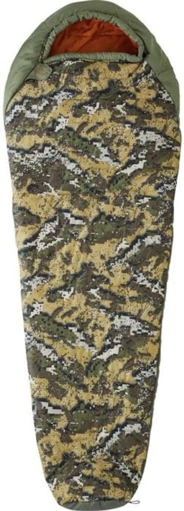 Ultra 1300 Veil Sovsäck -5°C, view: 0