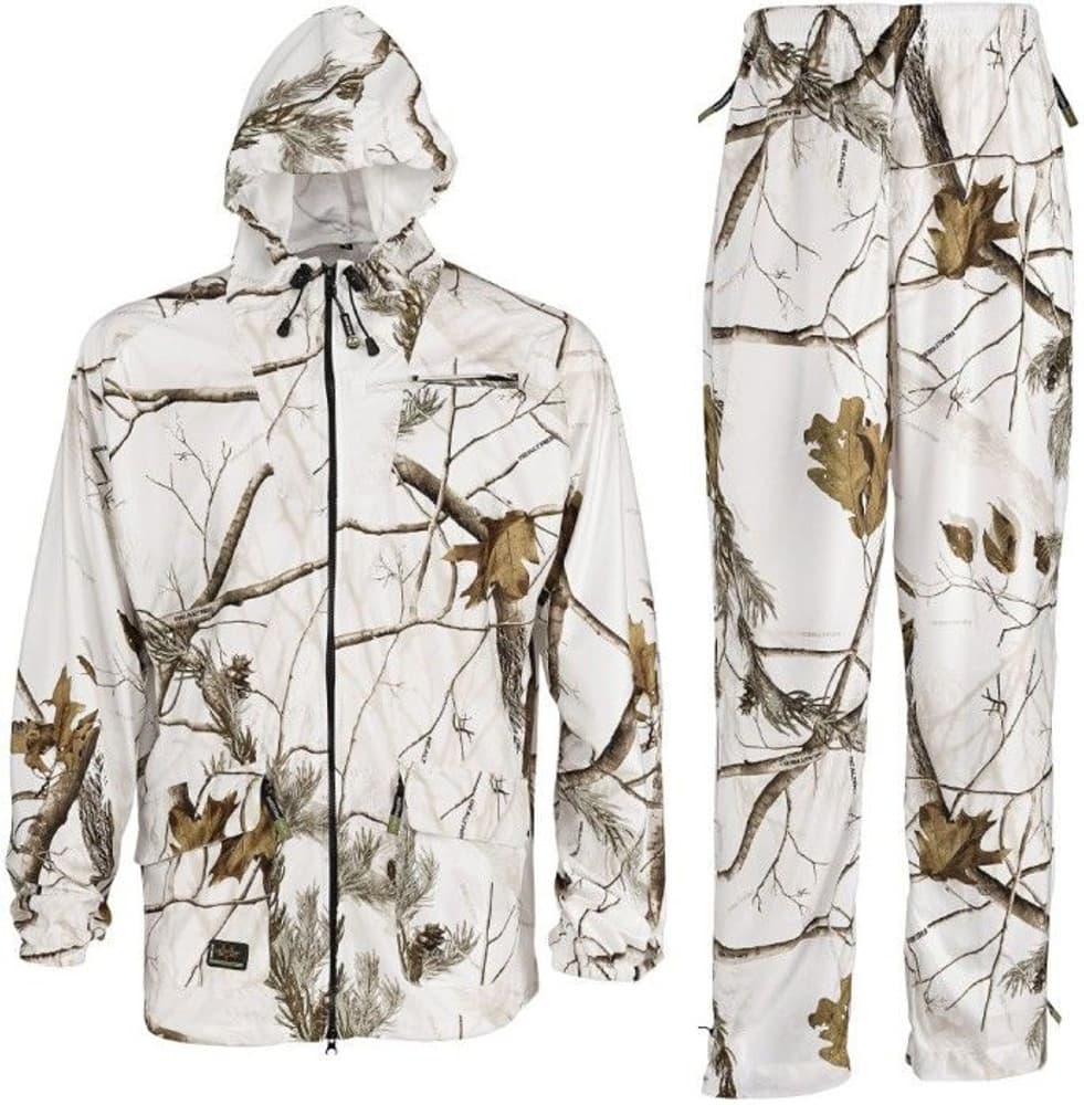 Realtree AP-Snow© M Camoset, view: 0
