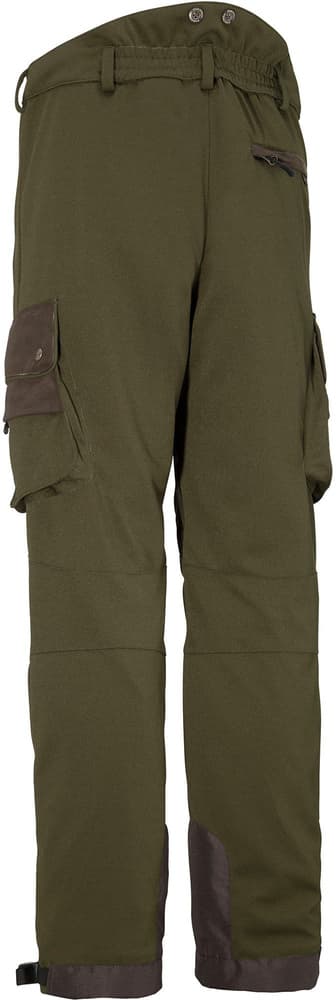 Crest Light Classic Trouser, view: 1